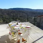 Quinta Do Cruzeiro