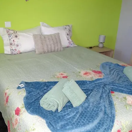 Quinta Do Cruzeiro *