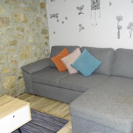 Quinta Do Cruzeiro *