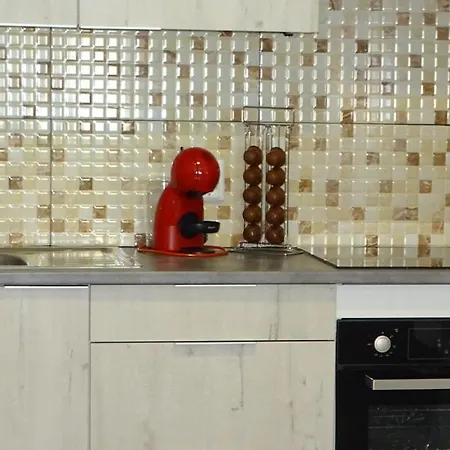 Quinta Do Cruzeiro 펜션