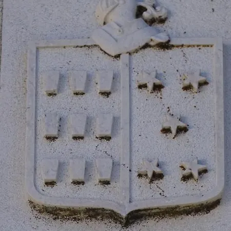 Quinta Do Cruzeiro *