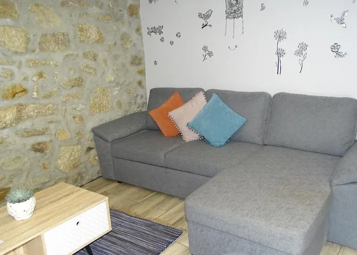 Quinta Do Cruzeiro *