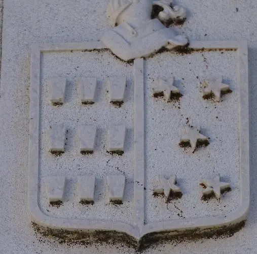 Quinta Do Cruzeiro *